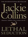Lethal Seduction (eBook)